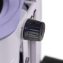 Microscope stéréoscopique MAGUS Stereo A6