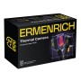 Cámara térmica Ermenrich Seek TV90