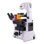 Mikroskop fluorescencyjny odwrócony MAGUS Lum V500L