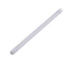 Tubo neon ricambio per ottotipi luminosi