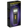 Ermenrich NG40 Gas Detector