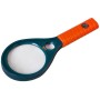 Lente d’ingrandimento Levenhuk LabZZ MG1 con bussola