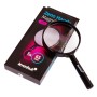 Lente d’ingrandimento Levenhuk Zeno Handy ZH5