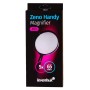 Szkło powiększające Levenhuk Zeno Handy ZH5
