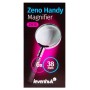 Lente d’ingrandimento Levenhuk Zeno Handy ZH15