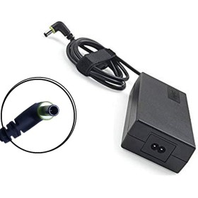 FUENTE DE ALIMENTACIÓN DE 80W PARA PHILIPS DREAMSTATION CPAP Y AUTOCPAP + CABLE
