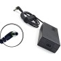 FUENTE DE ALIMENTACIÓN DE 80W PARA PHILIPS DREAMSTATION CPAP Y AUTOCPAP + CABLE