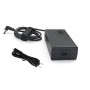 FUENTE DE ALIMENTACIÓN DE 80W PARA PHILIPS DREAMSTATION CPAP Y AUTOCPAP + CABLE