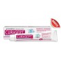 CURASEPT GELOVÁ ZUBNÍ PASTA ADS - 75 ml - zklidňující péče -0,20