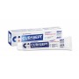 CURASEPT FOGKRÉM KLÓRHEXIDINNEL 0,20 - 75 ML. A.D.S. DNS-SEL