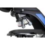 Microscope trinoculaire numérique Levenhuk D870T 8M