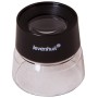 Levenhuk Zeno Gem M1 magnifying glass