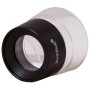 Levenhuk Zeno Gem M1 magnifying glass