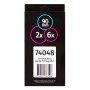 Lente d’ingrandimento Levenhuk Zeno Handy ZH9