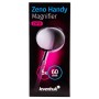 Zeno Handy ZH19 Levenhuk nagyító