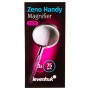 Szkło powiększające Levenhuk Zeno Handy ZH23