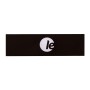 Lente d’ingrandimento Levenhuk Zeno Handy ZH27