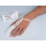 Singlefix medicazione dita - adulto