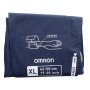 Omron GS Cuff2 XL 42x50 cm mandzsetta HBP-1120-hoz - opcionális