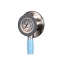 Littmann classic iii - 5912c - sötétkék - rozsdamentes acél kivitel