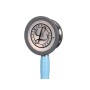Littmann classic iii - 5912c - sötétkék - rozsdamentes acél kivitel