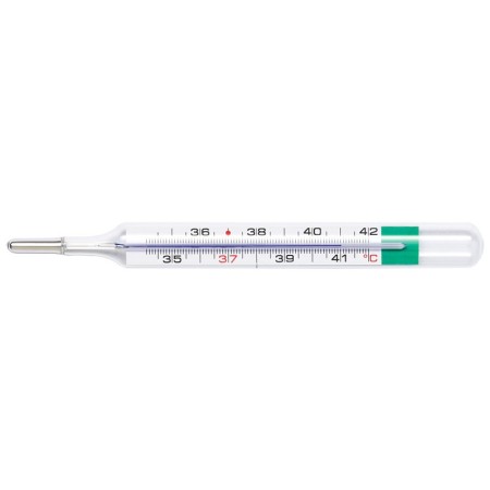 Teploměr geratherm classic gb,pl,lt,lv,ee,cz,sk,si,hu,hr,sr,ro