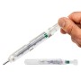 Termometro geratherm classic+ gb,pl,lt,lv,ee,cz,sk,si,hu,hr,sr,ro