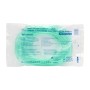 Tubo Ossigeno 5 mt con Raccordi e Cannula Nasale Retronucale