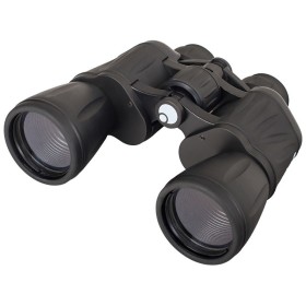 Fernglas Levenhuk Atom 10x50