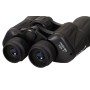 Jumelles Levenhuk Atom 10x50