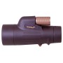 Monoculare Levenhuk Vegas ED 8x42