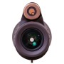 Monoculare Levenhuk Vegas ED 8x42