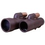 Monoculaire Levenhuk Vegas ED 10x50