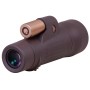 Monocular Levenhuk Vegas ED 10x50
