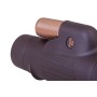 Monoculaire Levenhuk Vegas ED 10x50