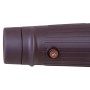 Monoculaire Levenhuk Vegas ED 10x50