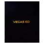 Egyszemű Levenhuk Vegas ED 10x50