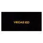 Monokular Levenhuk Vegas ED 10x50