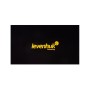 Monoculare Levenhuk Vegas ED 10x50