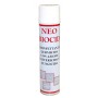 Neo Biocid 400ml Desinfecterende Spray voor Kamers & Oppervlakken
