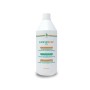 Disinfettante strumenti germocid 2% 12pz