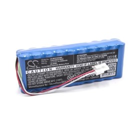 Ni-mh baterie pro skladová čísla 29531, 33354, 33355