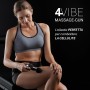 Globus 4 Vibe – Masajeador Globus