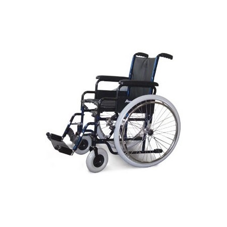 Fauteuil roulant automoteur K100 K12 K20