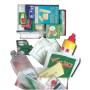 Pacco reintegro per cod. 34196 e 34197