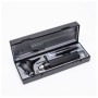 Otoskop Ri-scope L L2 XL - 2,5V - Uchwyt C - 3716