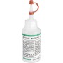 Oliatore Aesculap Sterilit per strumenti - 50ml - 1 pz.