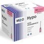 Sterile Injektionsnadeln HYPO - 100 Stk.