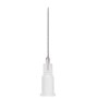 B.Braun Sterican 27G Injectienaalden 0.40 x 40 mm - Grijs - 100 stuks
