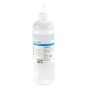 Soluție salină sterilă Ecolav NaCl 0,9% 500 ml - 1 buc.